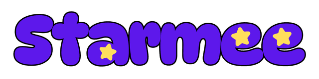 Starmee Stories